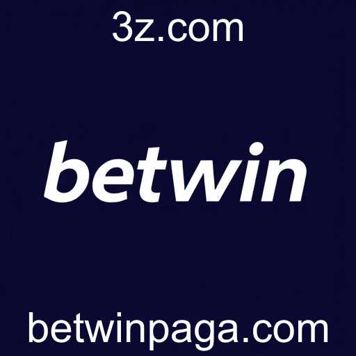 Tendências do Mercado de Apostas em 2026