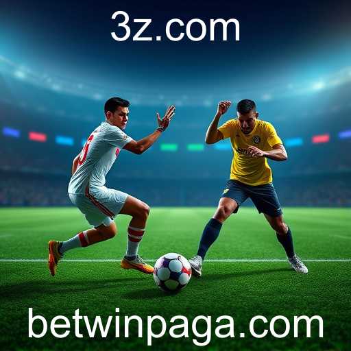 Ascenção do Betwin no Cenário dos Jogos Online