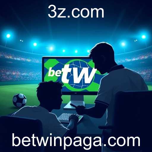 Central de Notícias