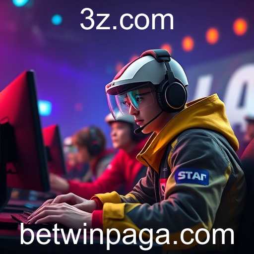 A Popularidade do Betwin em 2025