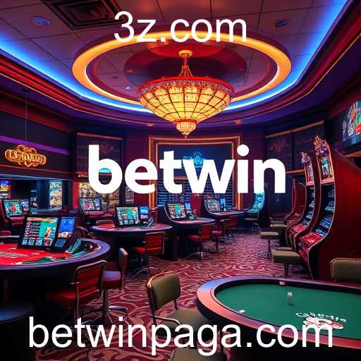 Central de Notícias