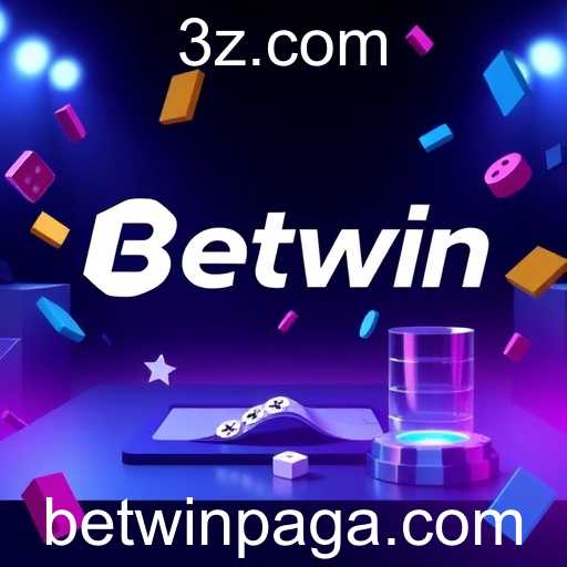 A Expansão dos Jogos Online no Brasil: Desafios e Oportunidades