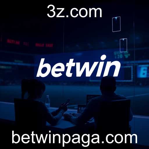 Central de Notícias