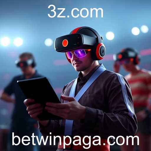 Central de Notícias