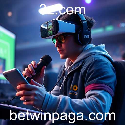 A Dinâmica dos Jogos Online no Brasil em 2026