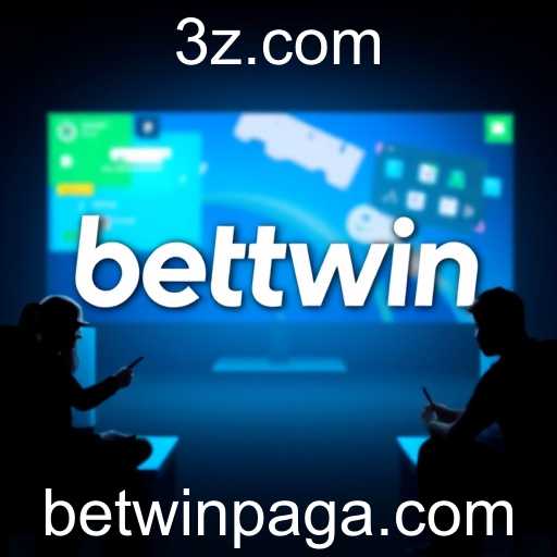 A Evolução dos Sites de Jogos Online no Brasil