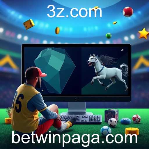 Central de Notícias