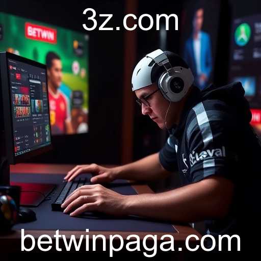 Central de Notícias