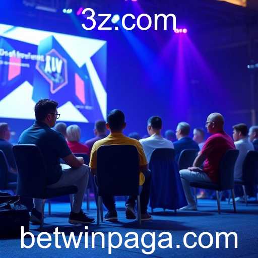 Central de Notícias