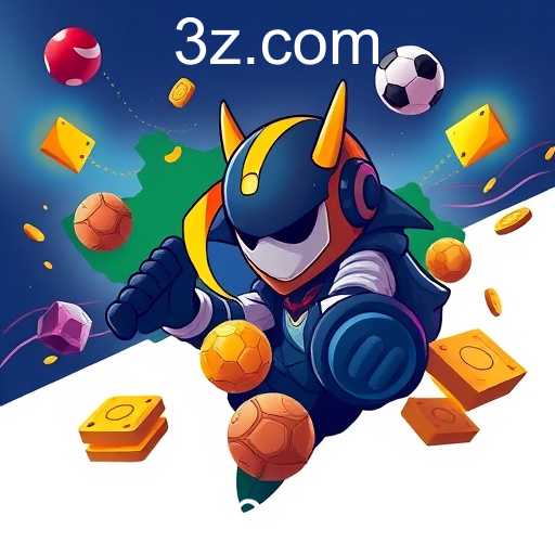 A Evolução do Mercado de Jogos Online em 2025