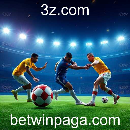 A Revolução dos Jogos Online no Brasil