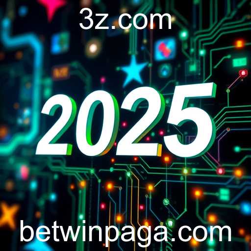 Central de Notícias