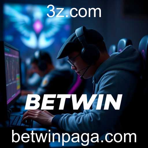 Crescimento de Plataformas de Jogos Online em 2025