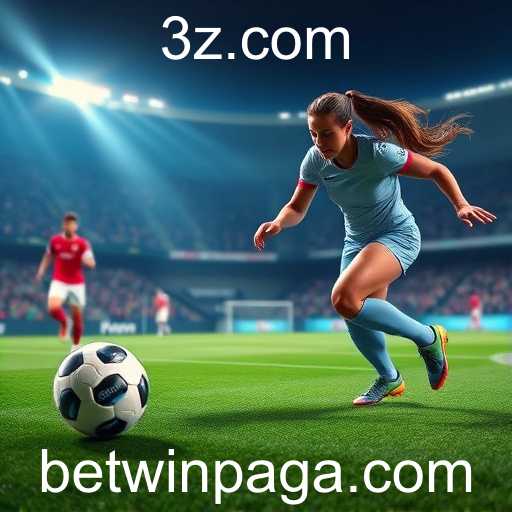 Central de Notícias