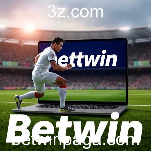 Central de Notícias