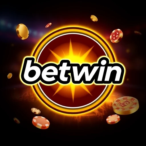 betwin
