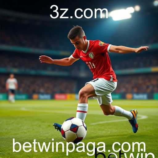 Central de Notícias