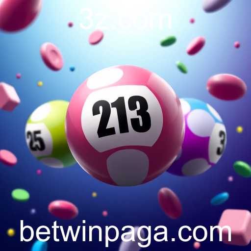 Expansão dos Jogos Online no Brasil em 2025