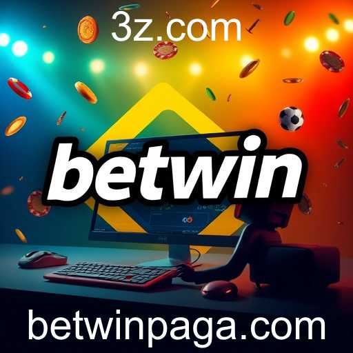 A Ascensão dos Jogos Online em 2025