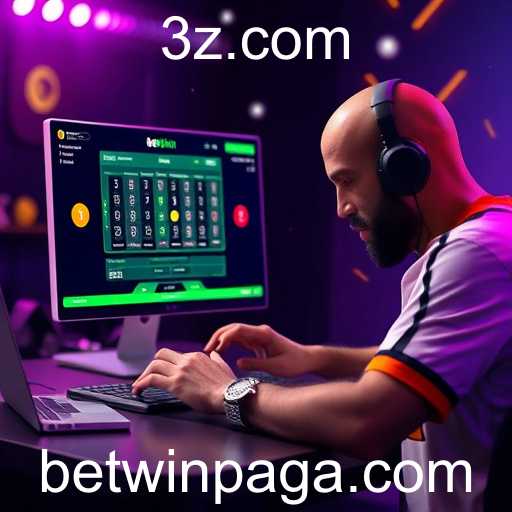 Crescimento dos Jogos Online no Brasil