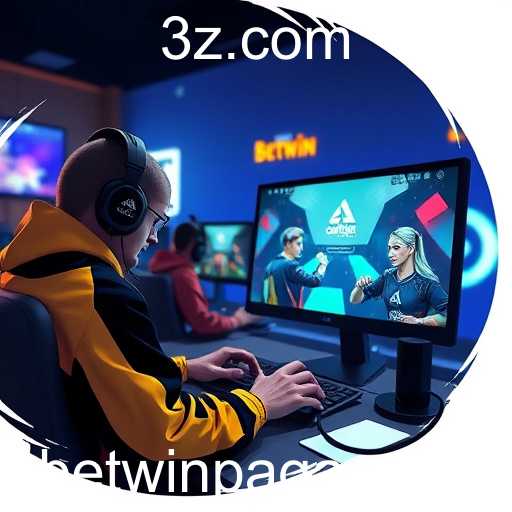 Central de Notícias