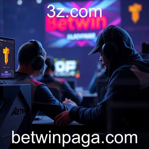 Ascensão das Plataformas de Jogos Online em 2025