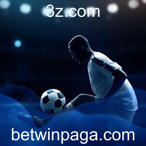 Transformações no Cenário de Apostas Online em 2026