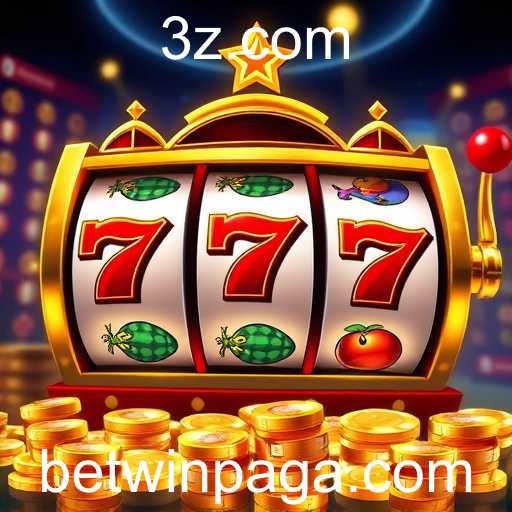 Central de Notícias