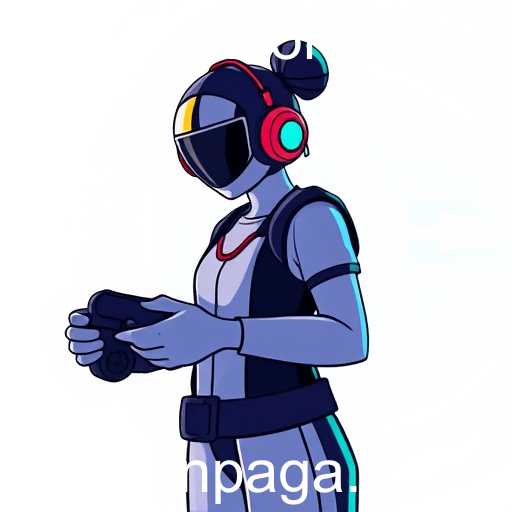 Central de Notícias