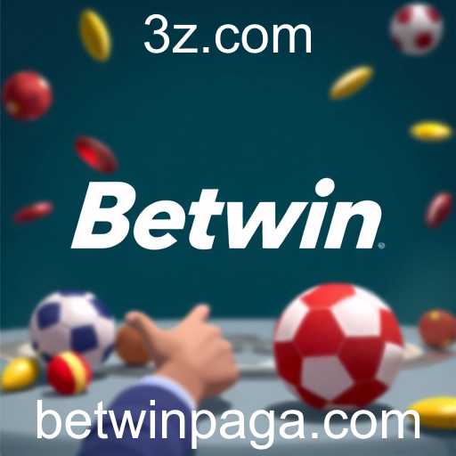 Ascensão e Desafios do Mercado de Jogos Online