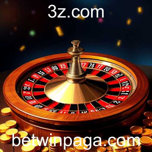 betwin