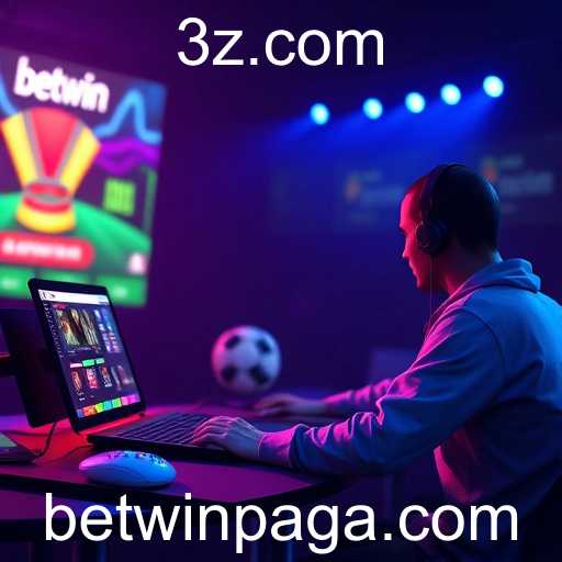 Central de Notícias